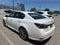 2018 Lexus GS 350 Premium
