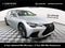 2023 Lexus LS 500 F Sport
