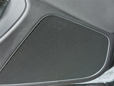 2023 Lexus LS 500 F Sport