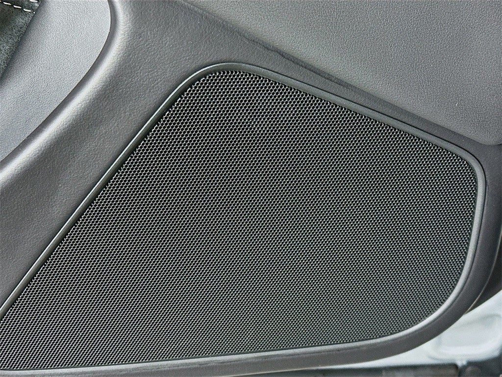 2023 Lexus LS 500 F Sport