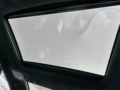 2023 Lexus LS 500 F Sport