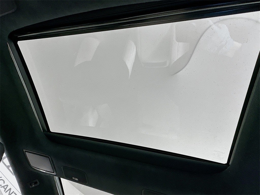 2023 Lexus LS 500 F Sport