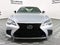 2023 Lexus LS 500 F Sport