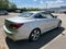 2010 Lexus IS 350 C