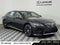 2021 Lexus LS 500 Luxury