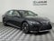 2021 Lexus LS 500 Luxury