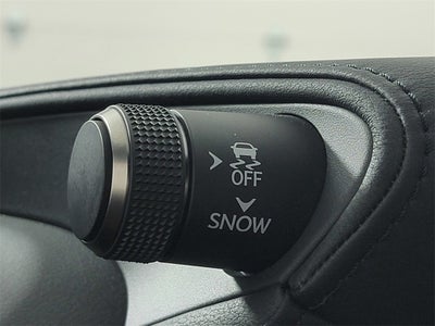 2021 Lexus LS 500 Luxury