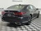 2021 Lexus LS 500 Luxury