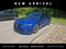 2025 Lexus IS 350 F SPORT