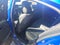 2025 Lexus IS 350 F SPORT