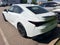 2021 Lexus IS 350 F SPORT