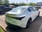 2021 Lexus IS 350 F SPORT