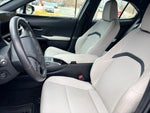 2024 Lexus UX 250h Premium