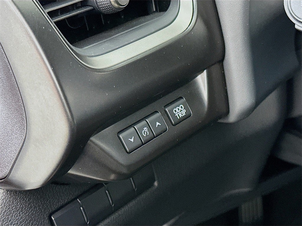 2021 Lexus UX 250h Base