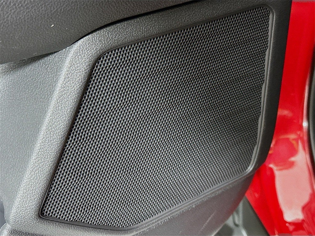 2021 Lexus UX 250h Base