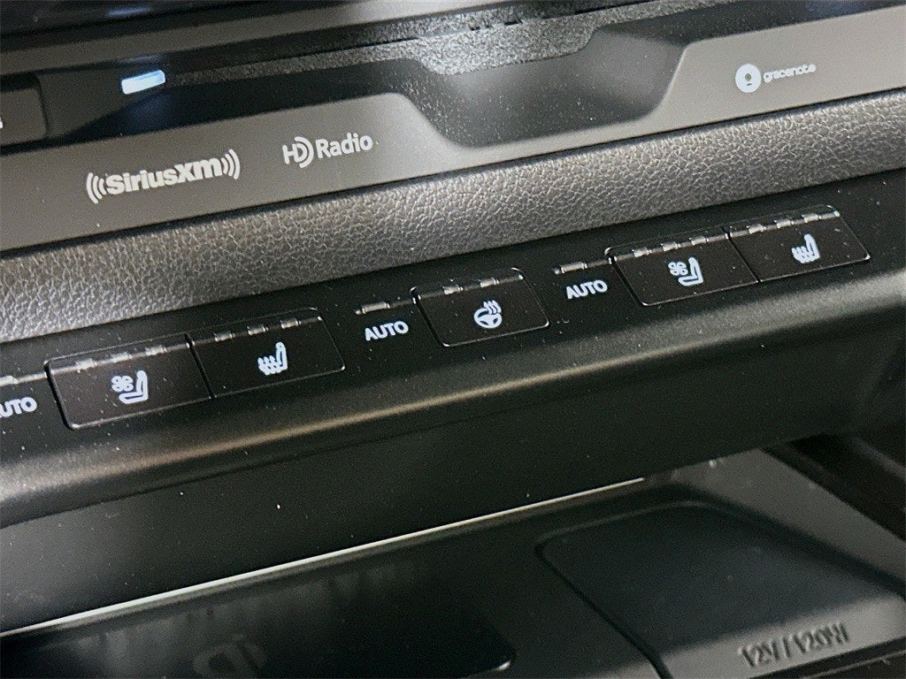 2021 Lexus UX 250h Base