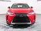 2021 Lexus UX 250h Base
