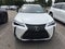 2025 Lexus UX 300h Premium