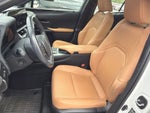 2025 Lexus UX 300h Premium