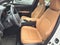2025 Lexus UX 300h Premium