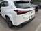 2025 Lexus UX 300h Premium