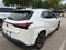 2025 Lexus UX 300h Premium