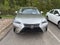 2020 Lexus NX 300 Base