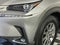 2020 Lexus NX 300 Base