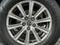 2020 Lexus NX 300 Base