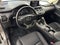 2020 Lexus NX 300 Base