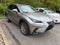 2020 Lexus NX 300 Base