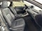 2020 Lexus NX 300 Base