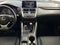 2020 Lexus NX 300 Base