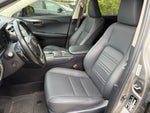 2020 Lexus NX 300 Base