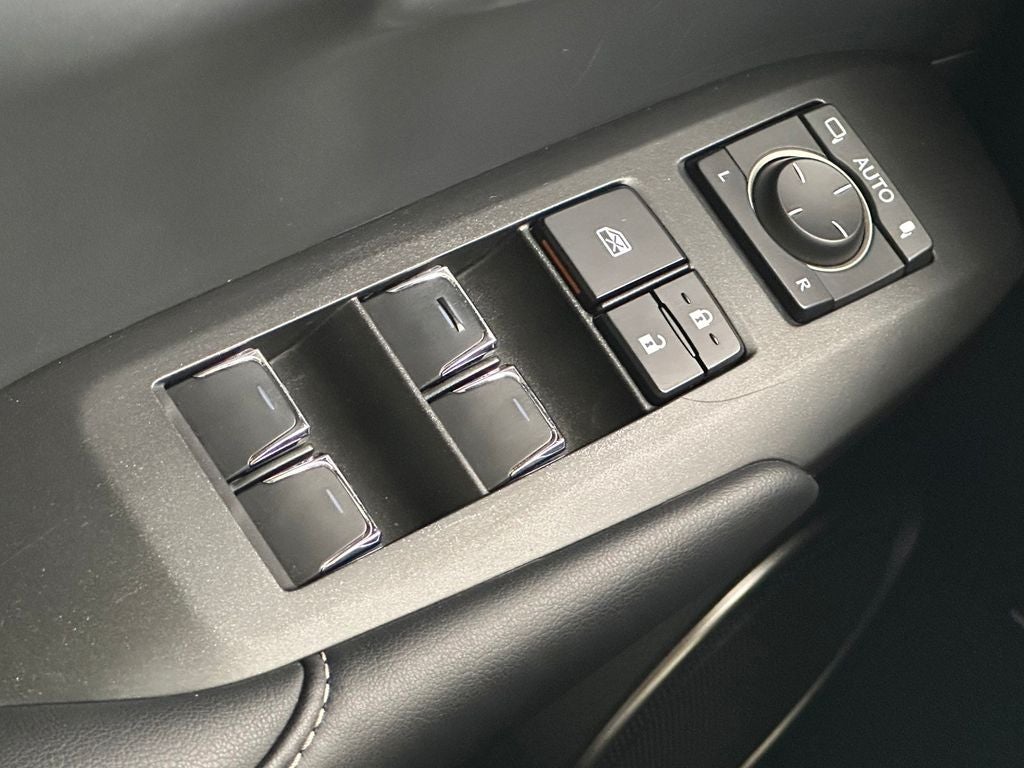 2020 Lexus NX 300 Base