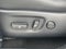 2020 Lexus NX 300 Base
