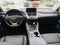 2020 Lexus NX 300 Base