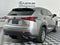 2020 Lexus NX 300 Base