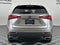 2020 Lexus NX 300 Base
