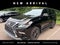 2020 Lexus GX 460 Premium Sport Design Package