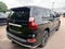 2020 Lexus GX 460 Premium Sport Design Package