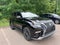 2020 Lexus GX 460 Premium Sport Design Package