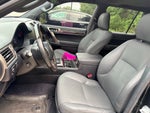 2020 Lexus GX 460 Premium Sport Design Package