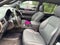 2020 Lexus GX 460 Premium Sport Design Package