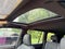 2020 Lexus GX 460 Premium Sport Design Package