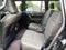 2020 Lexus GX 460 Premium Sport Design Package