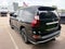2020 Lexus GX 460 Premium Sport Design Package