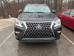 2023 Lexus GX 460 Premium Plus