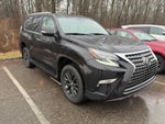 2023 Lexus GX 460 Premium Plus