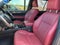 2020 Lexus GX 460 Premium